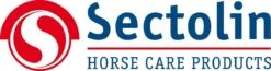 Sectolin Clipper Pro SE-210 -Huisdierbenodigdheden 1200x316 1