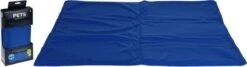 Koeling Mat Voor Huisdieren - 60 X 80 Cm -Huisdierbenodigdheden 1200x325 4