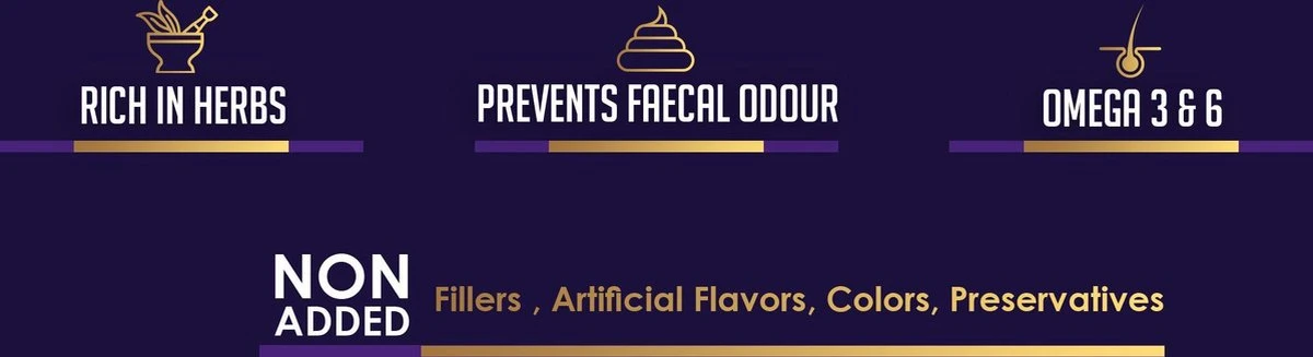 Avalon Petfood + Verse Kip Super Premium - Kattenvoer - 5Kg 2 Avalon Petfood + Verse Kip Super Premium - Kattenvoer - 5Kg - Afbeelding 2