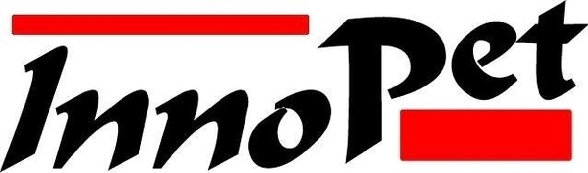 Innopet Buggie Raincover Universeel Luxe Transparant 2 Innopet Buggie Raincover Universeel Luxe Transparant - Afbeelding 2