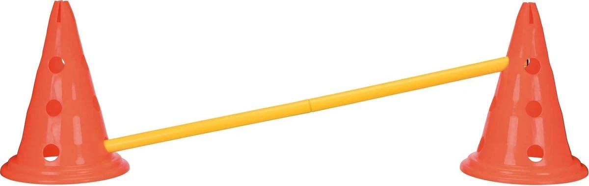 Trixie Dog Activity Hordenset - 3 ST 7 Trixie Dog Activity Hordenset - 3 ST - Afbeelding 7