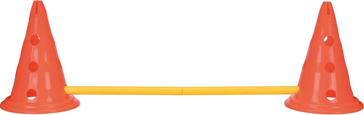 Trixie Dog Activity Hordenset - 3 ST 4 Trixie Dog Activity Hordenset - 3 ST - Afbeelding 4