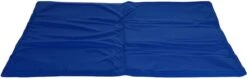 Koeling Mat Voor Huisdieren - 60 X 80 Cm -Huisdierbenodigdheden 1200x382