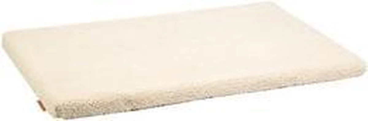 BEEZTEES BZ MEMORY FOAM BENCHK ITO BGE 78X55 3 BEEZTEES BZ MEMORY FOAM BENCHK ITO BGE 78X55 - Afbeelding 3