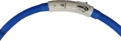 Blauwe LED Halsband Voor Hond Small / Blauw Verlichte Halsband Hond / Lichtgevende Halsband Hond / Diverse Formaten Beschikaar! Oplaadbaar Via USB / USB Halsband LED 17 Blauwe LED Halsband Voor Hond Small / Blauw Verlichte Halsband Hond / Lichtgevende Halsband Hond / Diverse Formaten Beschikaar! Oplaadbaar Via USB / USB Halsband LED -Huisdierbenodigdheden 1200x407