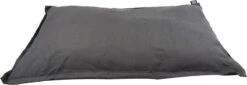 Madison Pets Hondenkussen Panama Grijs - 120 X 80cm -Huisdierbenodigdheden 1200x413 2