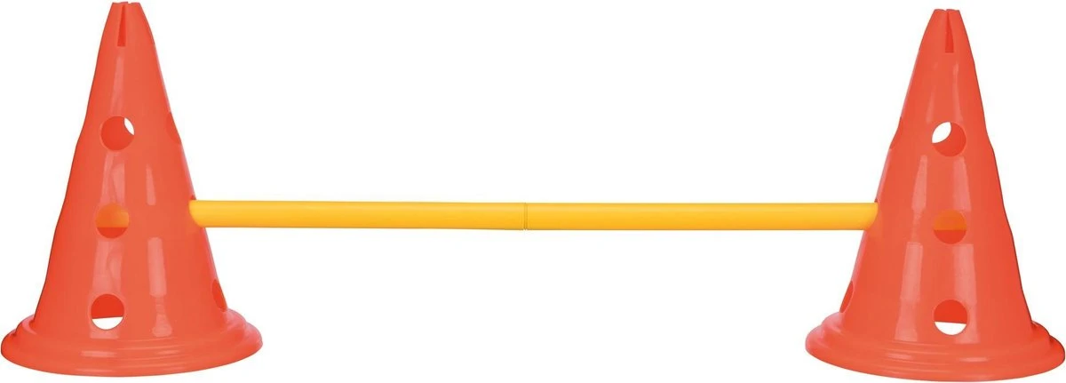 Trixie Dog Activity Hordenset - 3 ST 3 Trixie Dog Activity Hordenset - 3 ST - Afbeelding 3