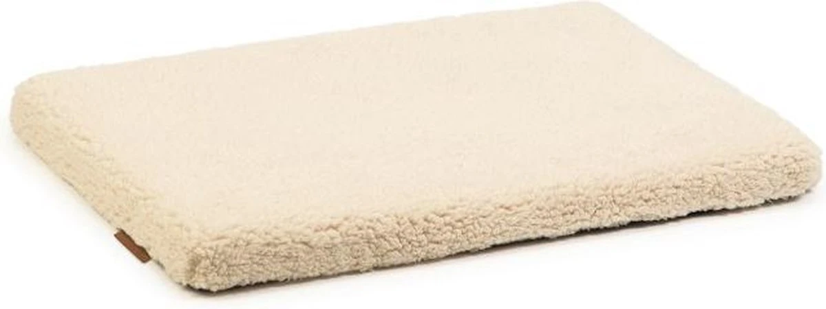 BEEZTEES BZ MEMORY FOAM BENCHK ITO BGE 78X55 1 BEEZTEES BZ MEMORY FOAM BENCHK ITO BGE 78X55