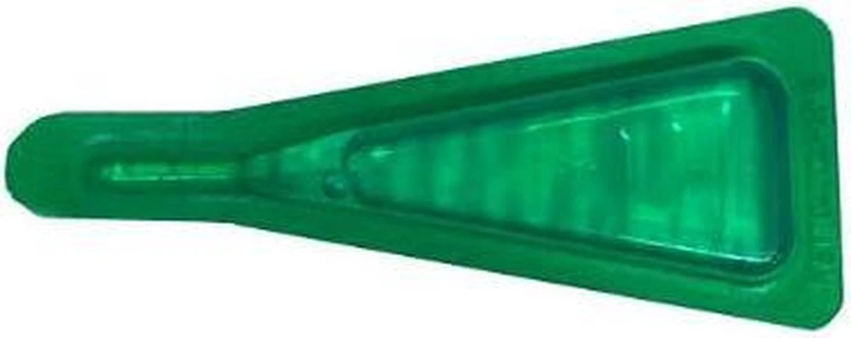 Frontline Combo - L: Van 20 Tot 40 Kg - Anti Vlooienmiddel En Tekenmiddel - Hond - 3 Pipetten 11 Frontline Combo - L: Van 20 Tot 40 Kg - Anti Vlooienmiddel En Tekenmiddel - Hond - 3 Pipetten - Afbeelding 11