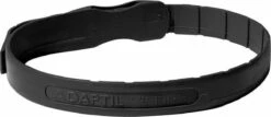 Adaptil Calm Halsband - M/L - 70 Cm - Anti-stress Halsband Voor Honden -Huisdierbenodigdheden 1200x519 1