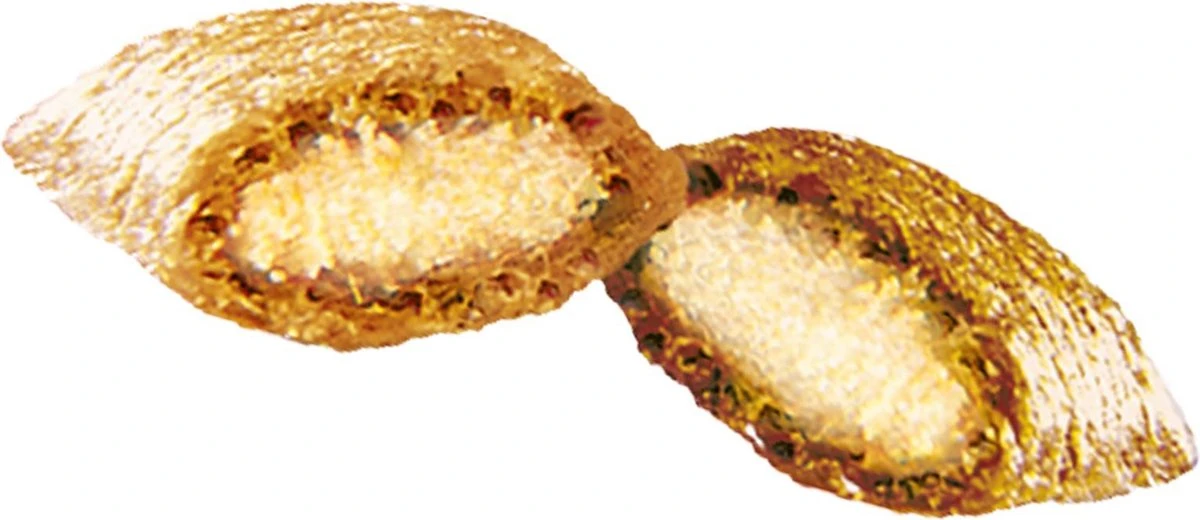 Catisfactions Kattensnack - Zalm - 6 X 60 Gr 3 Catisfactions Kattensnack - Zalm - 6 X 60 Gr - Afbeelding 3