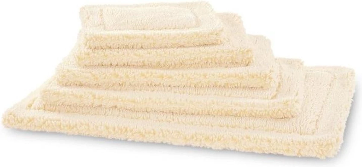 HuggleHounds - Wasbare Fleece Hondenmat Van Lamswol Voor Benches Of Als Los Kussen - In Naturel Of Grijs - S/M/L/XL/XXL - Grijs - S 14 HuggleHounds - Wasbare Fleece Hondenmat Van Lamswol Voor Benches Of Als Los Kussen - In Naturel Of Grijs - S/M/L/XL/XXL - Grijs - S - Afbeelding 14