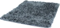 Royal Dry Absorberende Anti-knoeimat Voor Honden – Trekt Vuil Als Een Spons – Laat Geen Vocht Door – 61x45 Cm – Microfiber Chenille – Geschikt Voor Honden En Overige Huisdieren -Huisdierbenodigdheden 1200x573