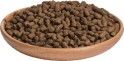 Wellness Core Grain Free Cat Ocean Zalm & Tonijn - Kattenvoer - 1.75 Kg -Huisdierbenodigdheden 1200x598 10