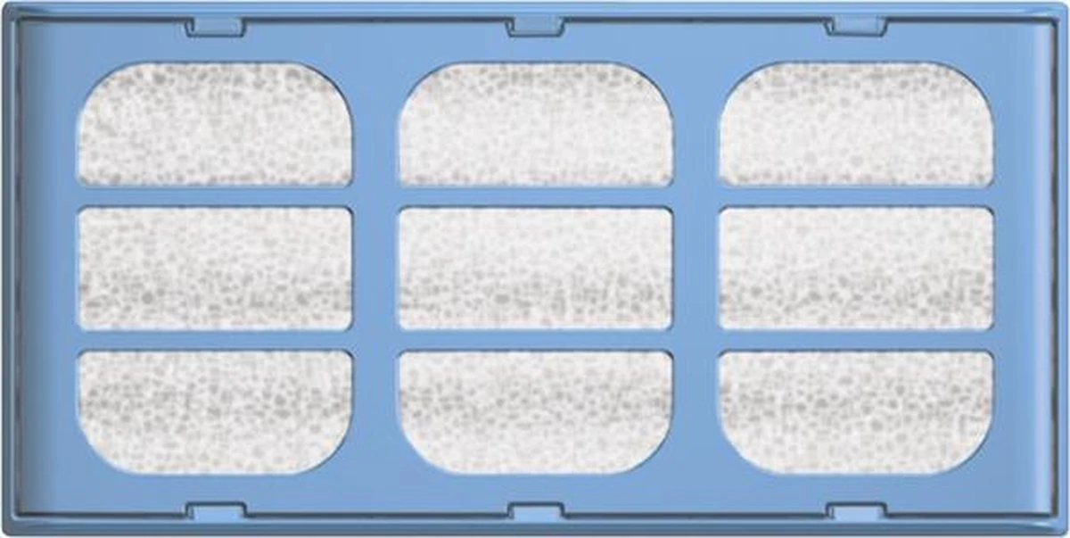 Cat Mate Drinkfonteinfilters - 2 St 2 Cat Mate Drinkfonteinfilters - 2 St - Afbeelding 2