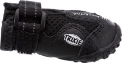Trixie Walker Active Hondenschoen - Maat S - 2 St. -Huisdierbenodigdheden 1200x615 5