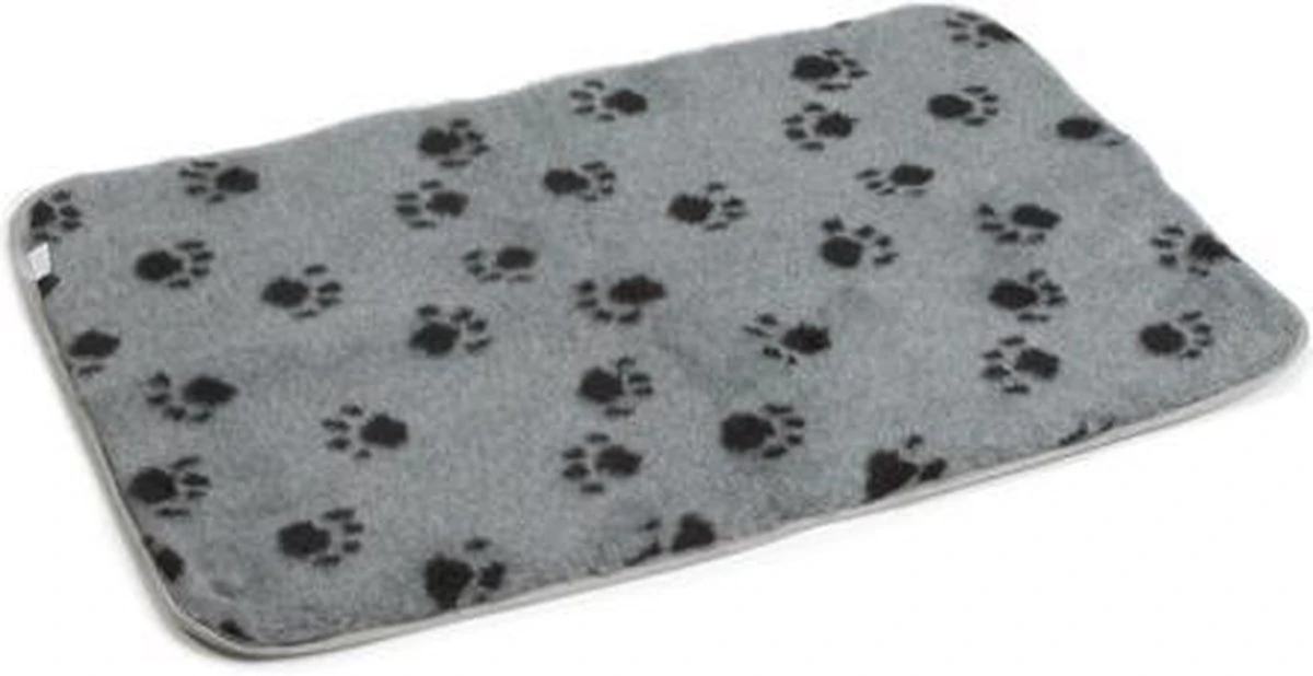 Beeztees Vetbed Bench - 62 X 44 Cm 1 Beeztees Vetbed Bench - 62 X 44 Cm