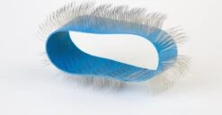 ADB Petite Auto Dog Brush Ready To Go Set 8 ADB Petite Auto Dog Brush Ready To Go Set -Huisdierbenodigdheden 1200x620