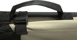 Maelson Soft Kennel - Robuuste Hondenbench Van Zacht Materiaal - Opvouwbare Kennel Met Stevig Stalen Binnenframe - Beige/zwart - XXS / XS / S / M / L / XL / XXL - 72 S 38 Maelson Soft Kennel - Robuuste Hondenbench Van Zacht Materiaal - Opvouwbare Kennel Met Stevig Stalen Binnenframe - Beige/zwart - XXS / XS / S / M / L / XL / XXL - 72 S -Huisdierbenodigdheden 1200x621 8