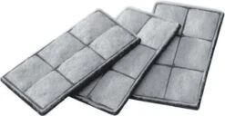 PetSafe Drinkwell® Vervangende Koolstoffilters - Voor De Drinkwell Mini En Drinkwell Original - 3 Stuks 33 PetSafe Drinkwell® Vervangende Koolstoffilters - Voor De Drinkwell Mini En Drinkwell Original - 3 Stuks -Huisdierbenodigdheden 1200x622 1