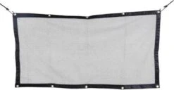 WiseGoods - Premium Veiligheidsnet Auto - Hondennet - Dierennet - Hondenrek Auto - Net - Voor Auto - Hond - Veilig Onderweg 11 WiseGoods - Premium Veiligheidsnet Auto - Hondennet - Dierennet - Hondenrek Auto - Net - Voor Auto - Hond - Veilig Onderweg -Huisdierbenodigdheden 1200x624 1