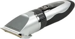 Adler AD 2823 Dierentondeuse Met Stille Motor - 4 Opzetstukken -Huisdierbenodigdheden 1200x624