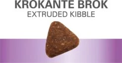 Prins VitalCare Dieetvoeding Skin & Intestinal Hypoallergenic 5 Kg - Kat -Huisdierbenodigdheden 1200x624 6