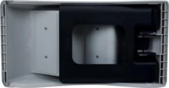 Trixie Trap Lichtgrijs - 54X34X39 CM 14 Trixie Trap Lichtgrijs - 54X34X39 CM -Huisdierbenodigdheden 1200x628 3