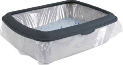 Trixie Kattenbakzak Simple'n'Clean L 10 Stuks -Huisdierbenodigdheden 1200x636 6