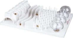 Trixie Cat Activity Fun Bord - 40X30 CM -Huisdierbenodigdheden 1200x637 8