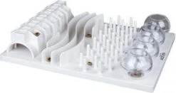 Trixie Cat Activity Fun Bord - 40X30 CM -Huisdierbenodigdheden 1200x637 9