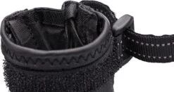 Trixie Schoentjes Walker Active - Hondenschoenen - Zwart - XL -Huisdierbenodigdheden 1200x638 5