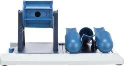 Trixie Dog Activity Intelligentiespel Poker Box Vario 2 32x17 Cm -Huisdierbenodigdheden 1200x640 1