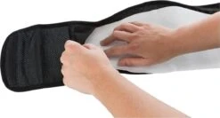 Trixie Plasband Voor Reuen Blauw M 37/45cm -Huisdierbenodigdheden 1200x645 1