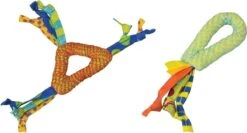 Petstages Dental Health Chew Kattenspeelgoed - Catnip 11 Petstages Dental Health Chew Kattenspeelgoed - Catnip -Huisdierbenodigdheden 1200x645 7