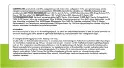 Prins Procare Huid & Darm Hypo Gevogelte - Hondenvoer - 15 Kg -Huisdierbenodigdheden 1200x659 2