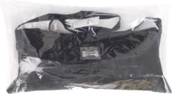 Honden Reisdeken In Handige Tas - Dierendeken - Zwart - 100x70CM - Makkelijk Meenemen -Huisdierbenodigdheden 1200x662 6