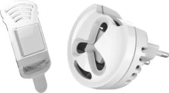 Feliway Help! - Verdamper + Cartridge - 7 Dagen - Kat - Tijdelijke Spannende Situaties Voor Je Kat -Huisdierbenodigdheden 1200x662 7