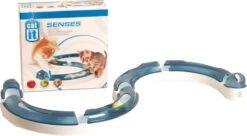 Catit Design Senses Play Circuit - Kattenspeelgoed -Huisdierbenodigdheden 1200x662 8