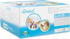 PetSafe Drinkwell 360 -Huisdierbenodigdheden 1200x665 1
