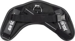 Julius K9 Julius-K9 IDC®Powertuig, S - Mini, Zwart -Huisdierbenodigdheden 1200x666 2