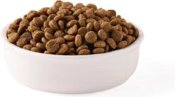 Yarrah Bio Kattenvoer Graanvrij Kip - Vis 10 Kg -Huisdierbenodigdheden 1200x667 2