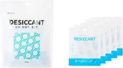 PETKIT® Feeder Desiccant – Droogzak -Huisdierbenodigdheden 1200x667