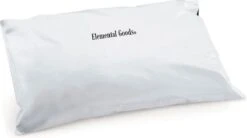 Handige 3-In-1 Hondenfluit - Professioneel - Fluit - Trainen - Ultrasoon -Huisdierbenodigdheden 1200x670 1