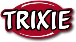 Trixie Hondenluier Teef L 12 Stuks 9 Trixie Hondenluier Teef L 12 Stuks -Huisdierbenodigdheden 1200x670