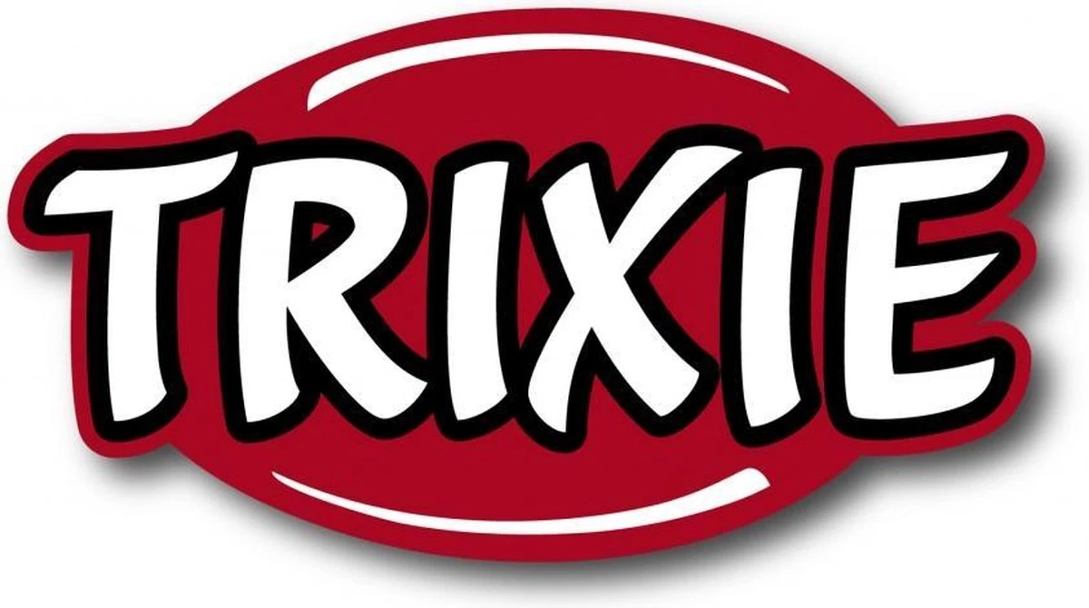 Trixie Hondenluier Teef L 12 Stuks 3 Trixie Hondenluier Teef L 12 Stuks - Afbeelding 3