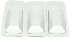 Prac-tic Middel Grote Hond 11 Tot 22 Kg - 1 St à 3 Pipetten -Huisdierbenodigdheden 1200x671 1