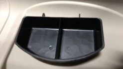 Petmate Ultra Vari Kennel Fashion 71cm -Huisdierbenodigdheden 1200x675 14