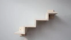 Plankjes Voor De Kat - Kattenplankjes - Muurplankjes - Klimmuur Kat - Katten Klimmuur - Loopplankjes Kat - Kattenmuur - Katten Klimwand - Huisje Rechts 14 Plankjes Voor De Kat - Kattenplankjes - Muurplankjes - Klimmuur Kat - Katten Klimmuur - Loopplankjes Kat - Kattenmuur - Katten Klimwand - Huisje Rechts -Huisdierbenodigdheden 1200x675 18