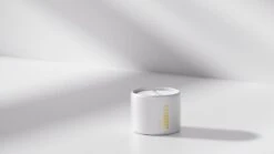 PETKIT® Eversweet 5 Mini – Drinkfontein Kat – Keramisch – BPA Vrij – 1,85L – Geruisloos – Met Filter -Huisdierbenodigdheden 1200x675 3